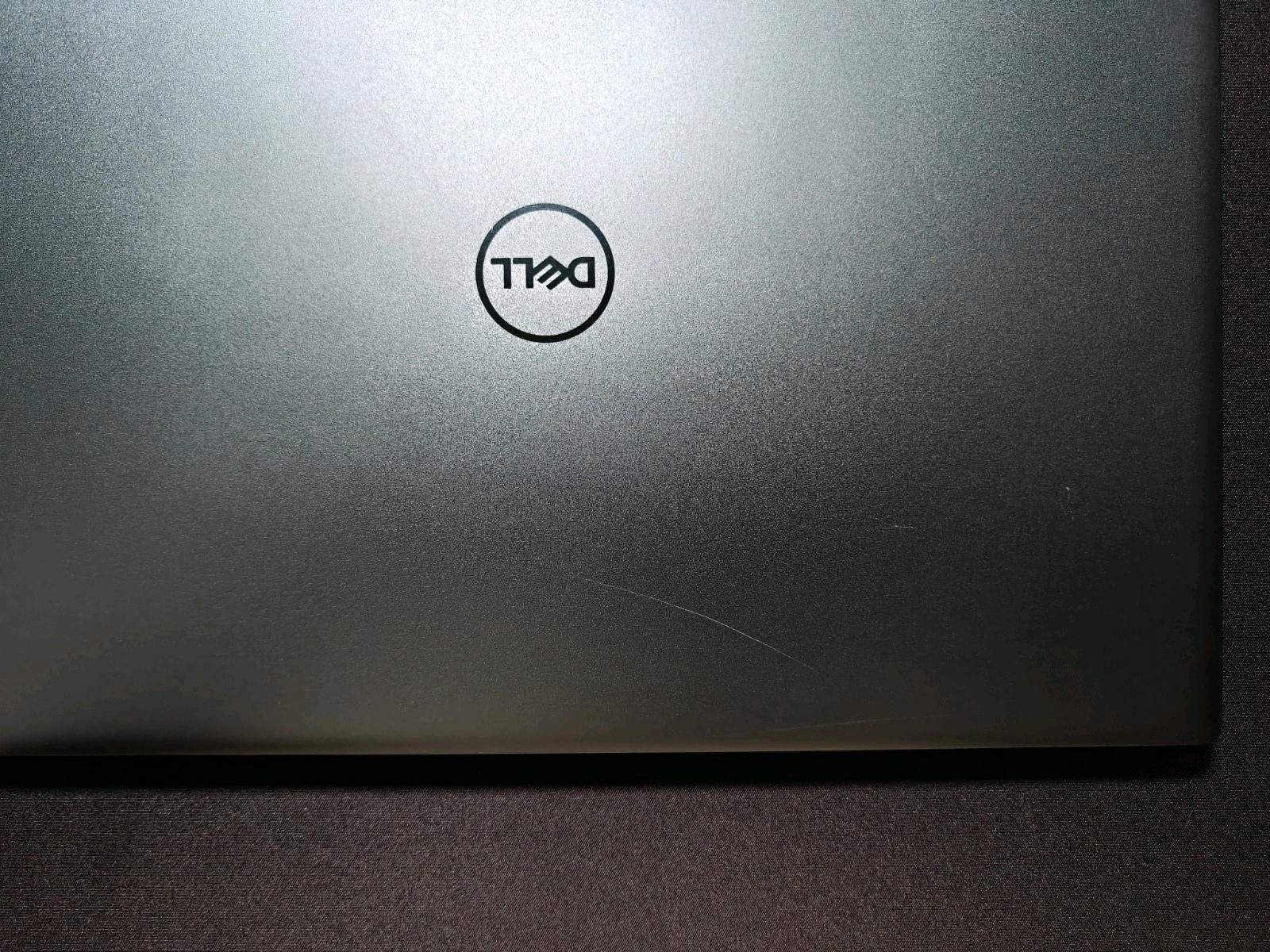 Dell Inspiron 16 Plus 7620 Laptop I7-12700H, RTX 3050Ti, 16GB RAM, 512GB SSD