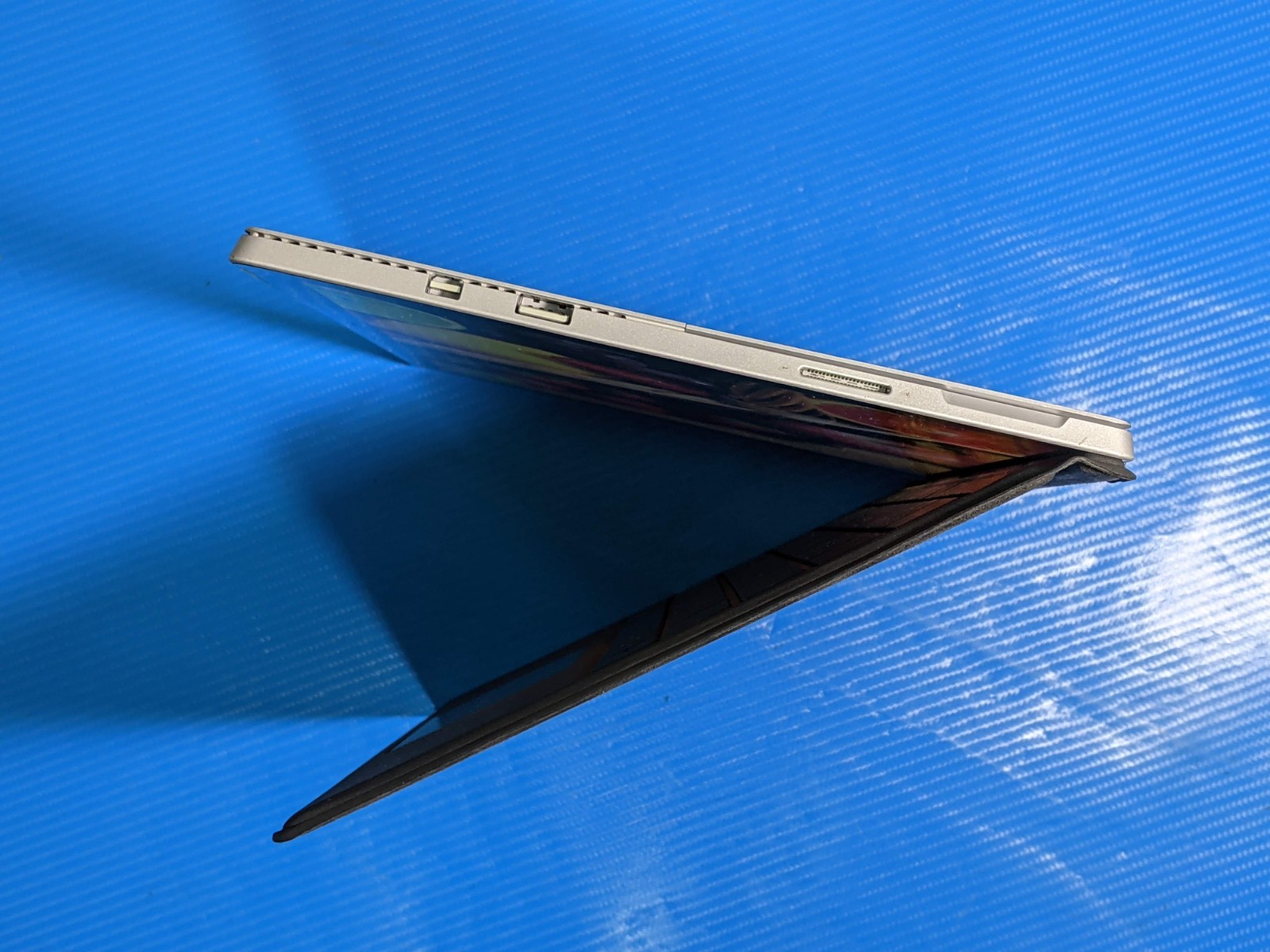 MS Surface Pro 4 12.3″ 2736×1824 TOUCH Intel M3-6Y30 900MHz 4GB 128GB SSD W11Pro