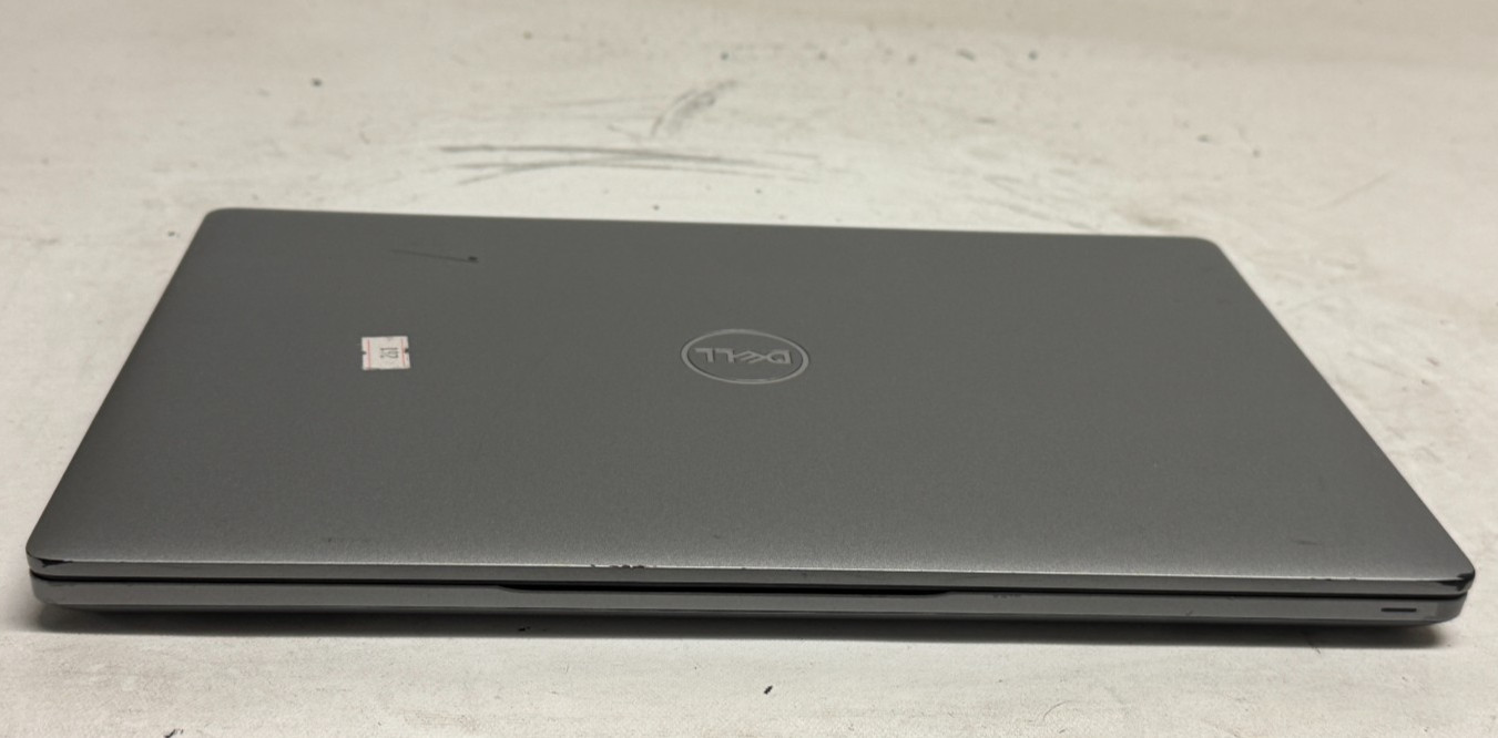 Dell Latitude 5410 14″ (i5-10210u 1.60GHz – 16GB RAM – 256GB SSD – Win11Home)