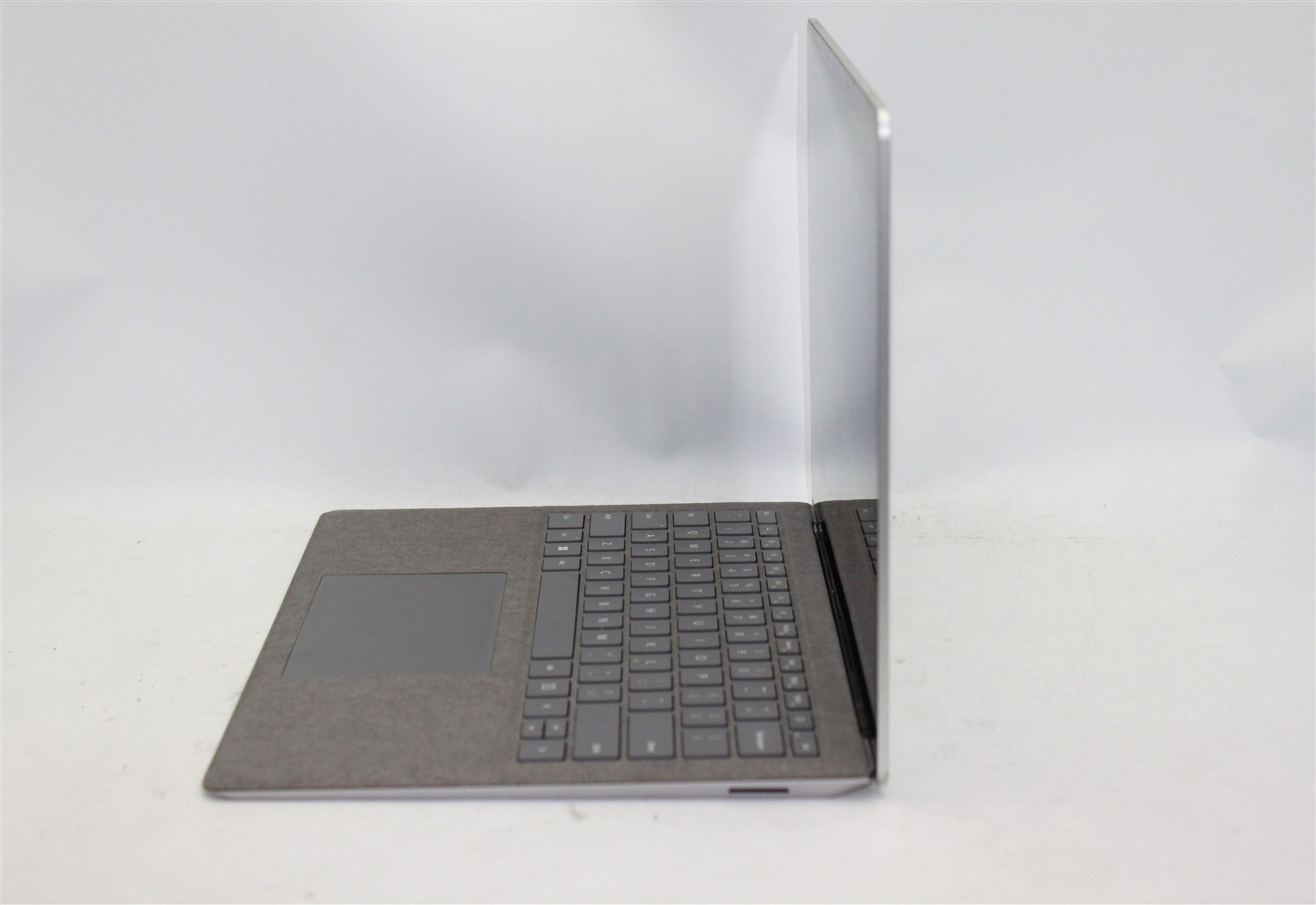 Microsoft Surface Laptop 4 Intel Core i5-1145G7 8GB DDR4 256GB SSD Win 11 Pro