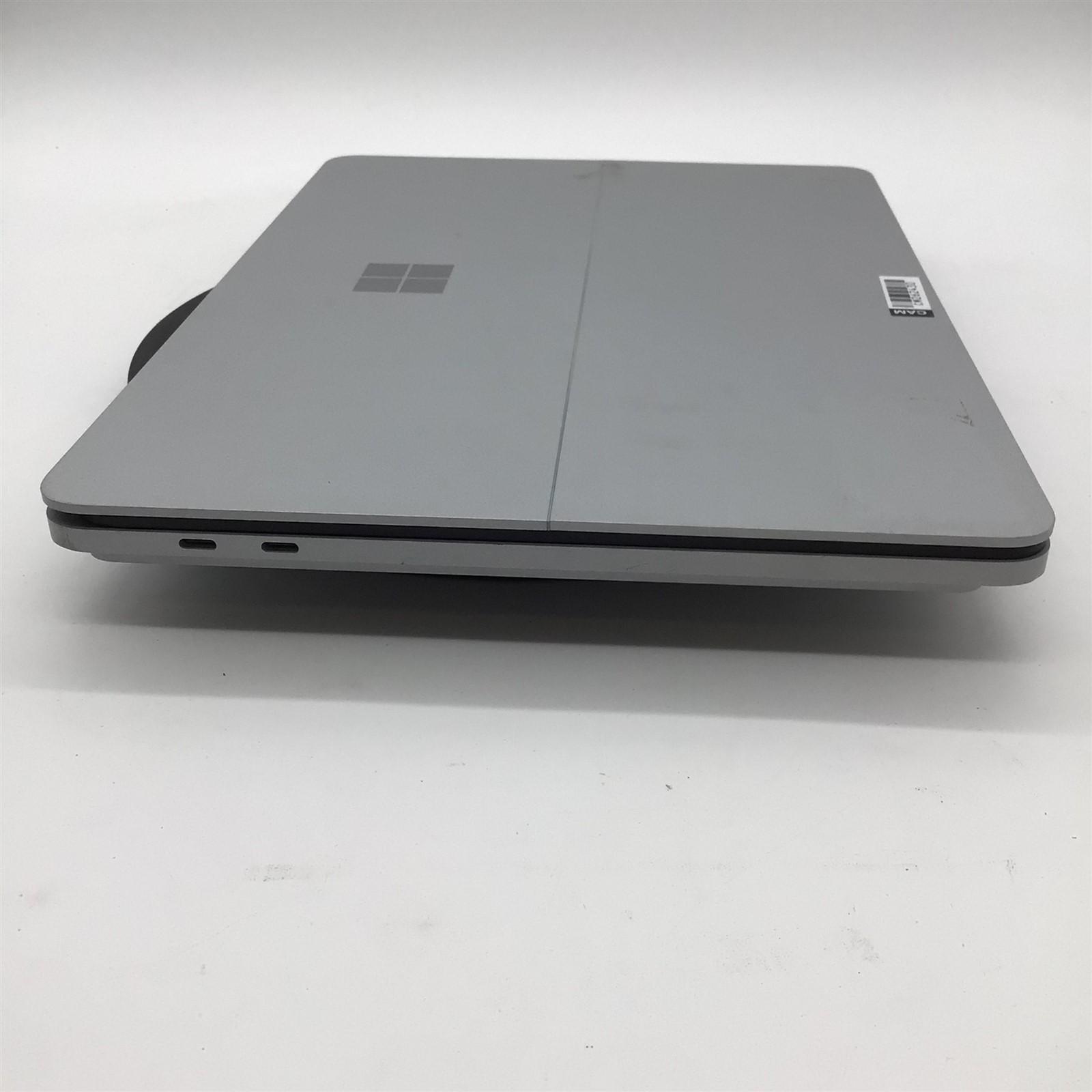 Microsoft 1964 Surface Laptop Studio i7-11370H 3.3GHz/32GB RAM/No SSD