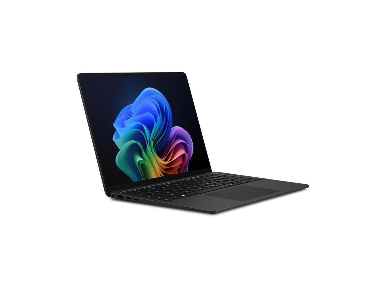 Microsoft Surface Laptop 7 15″ Touchscreen Copilot+ PC Notebook – Intel Core