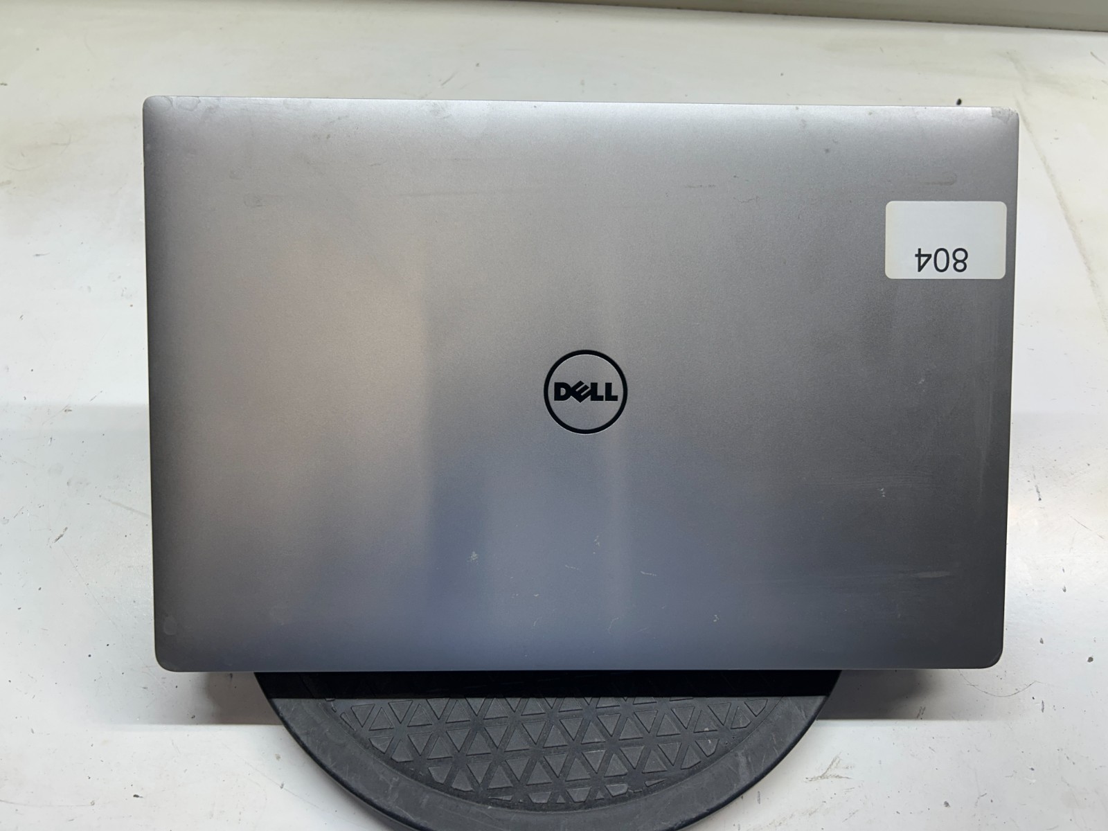 Dell Precision 5510 Intel Core i5-6th Gen NO HDD