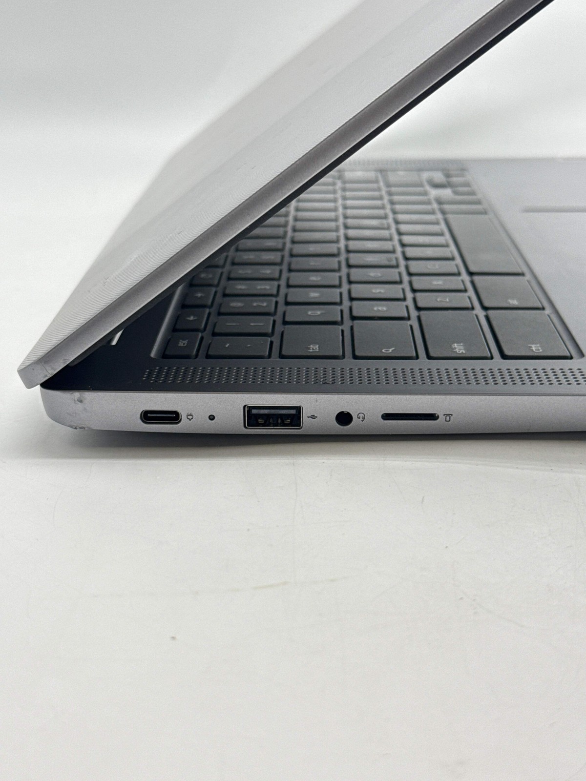 Lenovo IdeaPad 3 Chrome 14M836 MT8183 4GB RAM 64GB HDD – Used