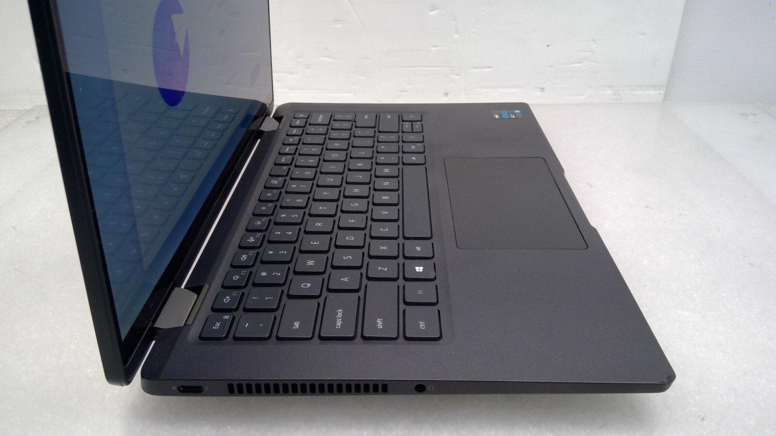 Dell Latitude 7420 14″ Touch i7-1185G7@3.0GHz 16G RAM 256GB SSD Win11
