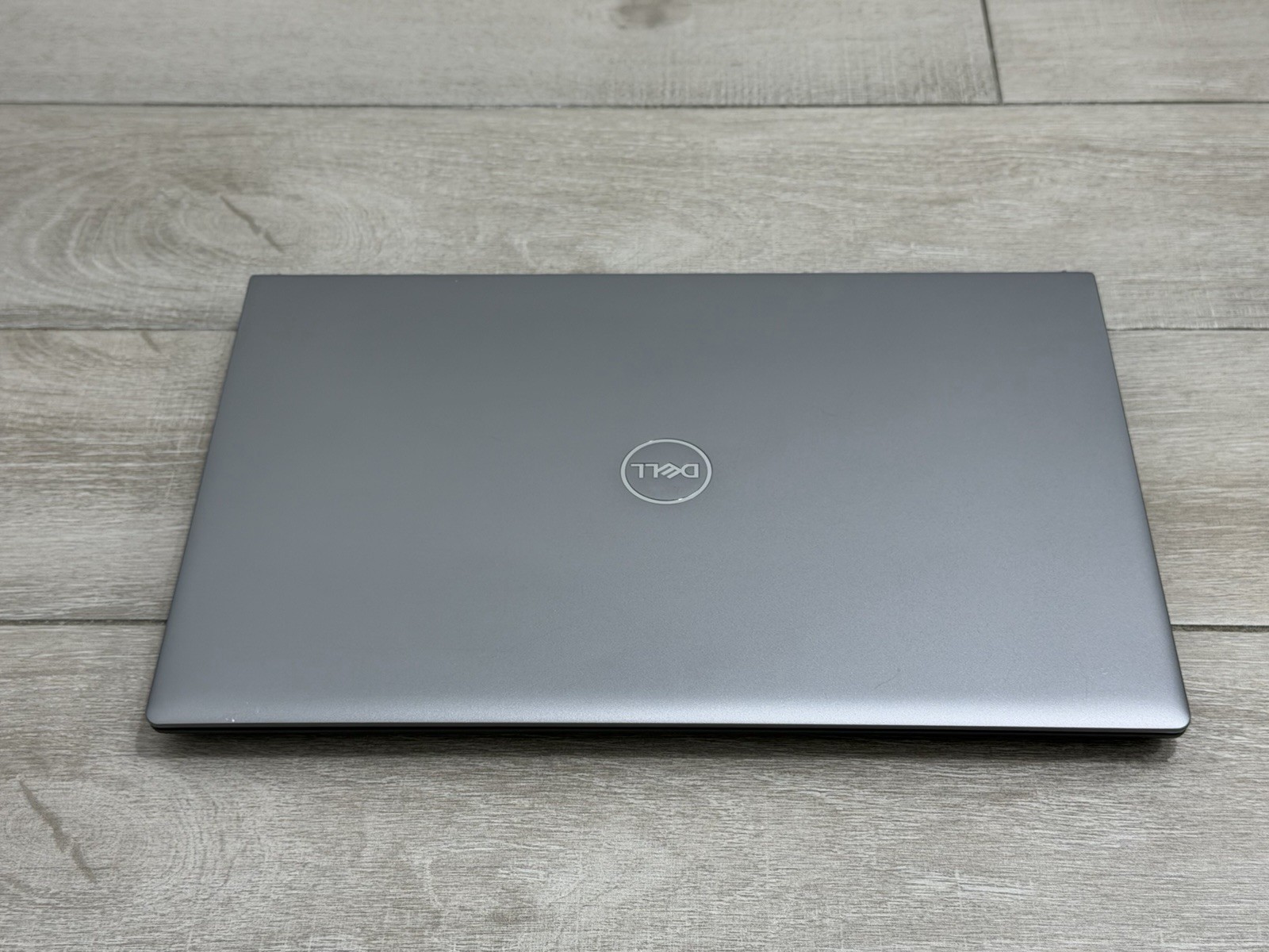 Dell Vostro 14 5410 14″ Laptop Intel Core i7-11370H 8GB RAM 512GB NVMe SSD
