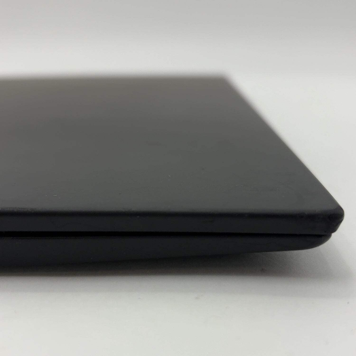Broken Lenovo ThinkPad X1 Carbon Gen 5 20HR000DUS 14″ i5-7300U 8GB RAM 256GB Bad