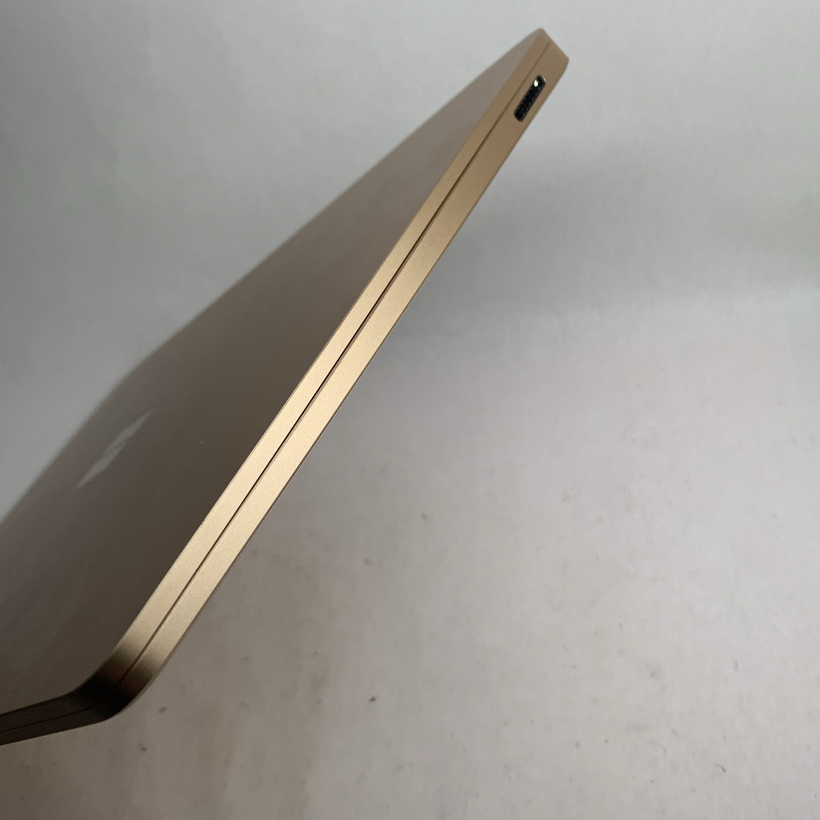 Surface Laptop 7 Copilot+ 13″ Touch SNAPDRAGON 512GB 16GB W11 Adreno X1 READ