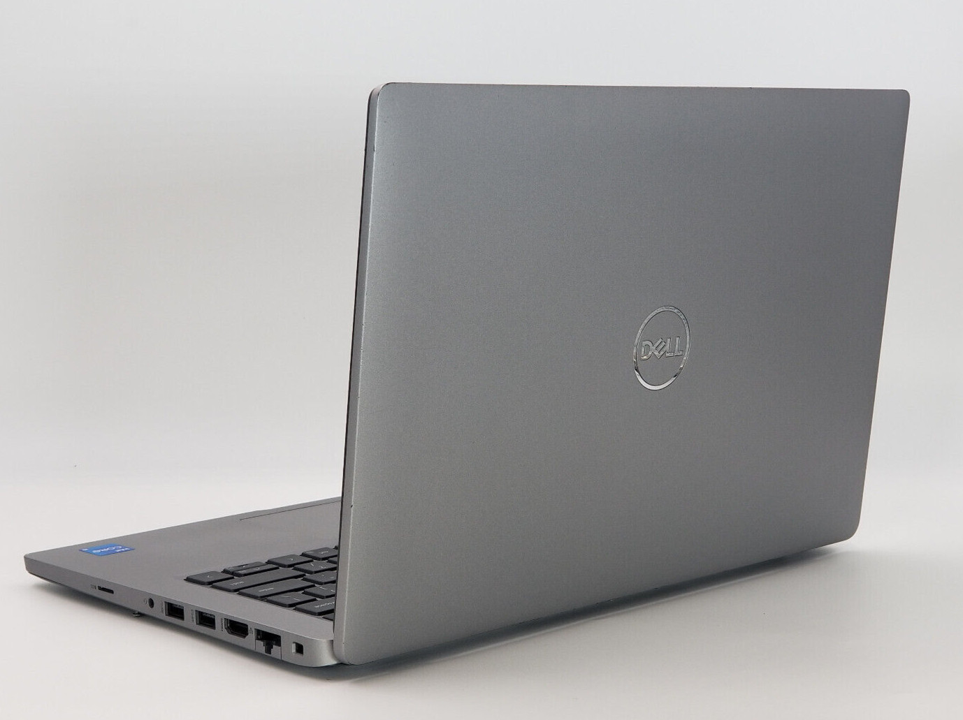 Dell Latitude 5420 Laptop PC Intel i7-11th 16GB Ram 256GB NVMe Spanish KB Win 11