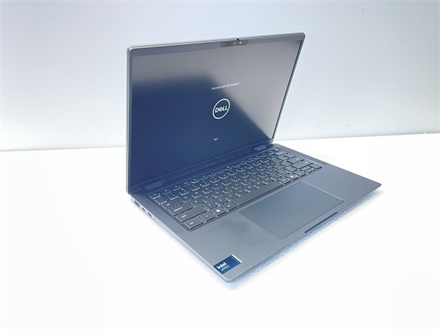 Dell Latitude 7450 Notebook 14″ QHD+ Touchscreen Ultra 5 135U 16GB 256GB W11P