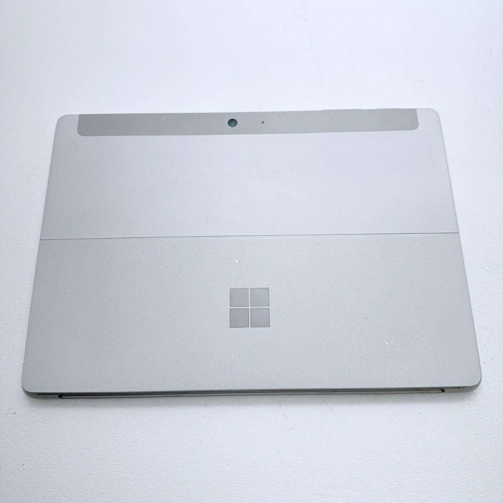 Microsoft Surface Go 1 Cellular 1825 10″ 4415Y 1.6GHz 8GB RAM 128GB *READ DESC*