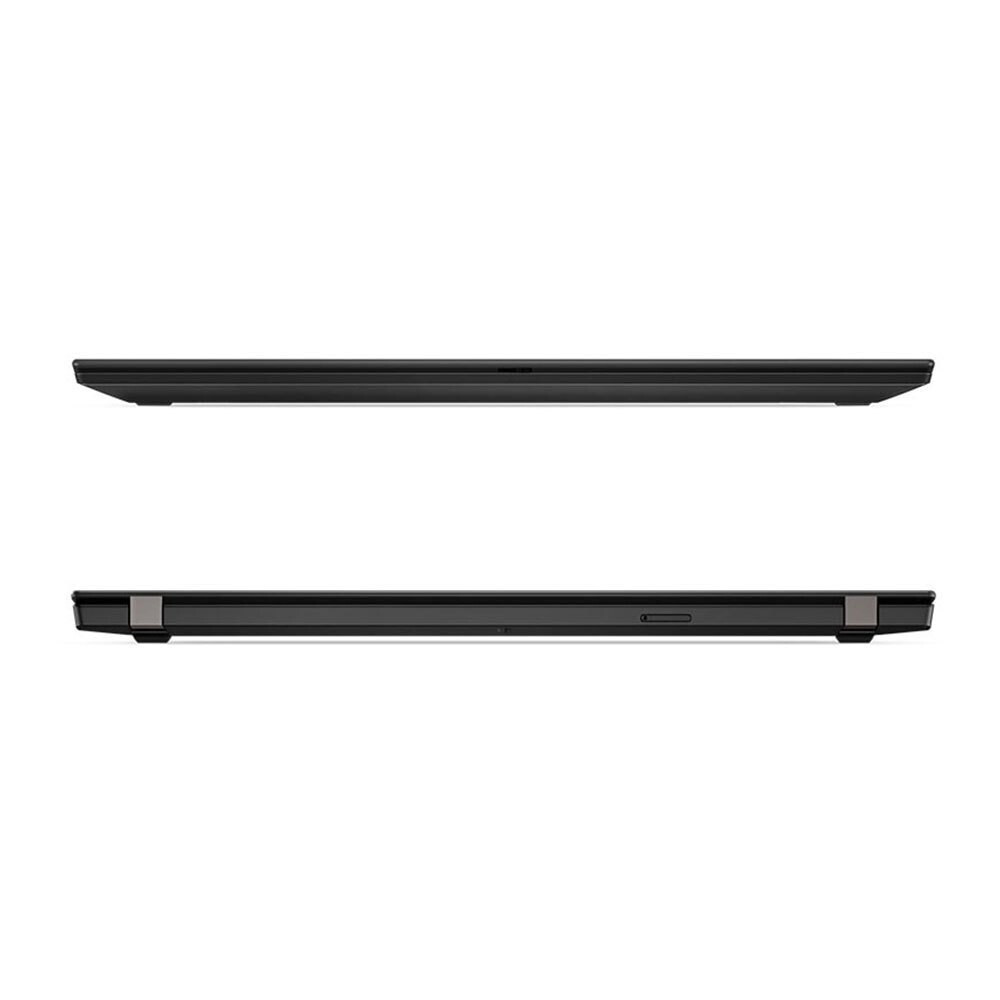 LENOVO T490S TOUCHSCREEN 14″ Core i7 8th Gen 16GB RAM 256GB NVMe 3YRS WARRANTY