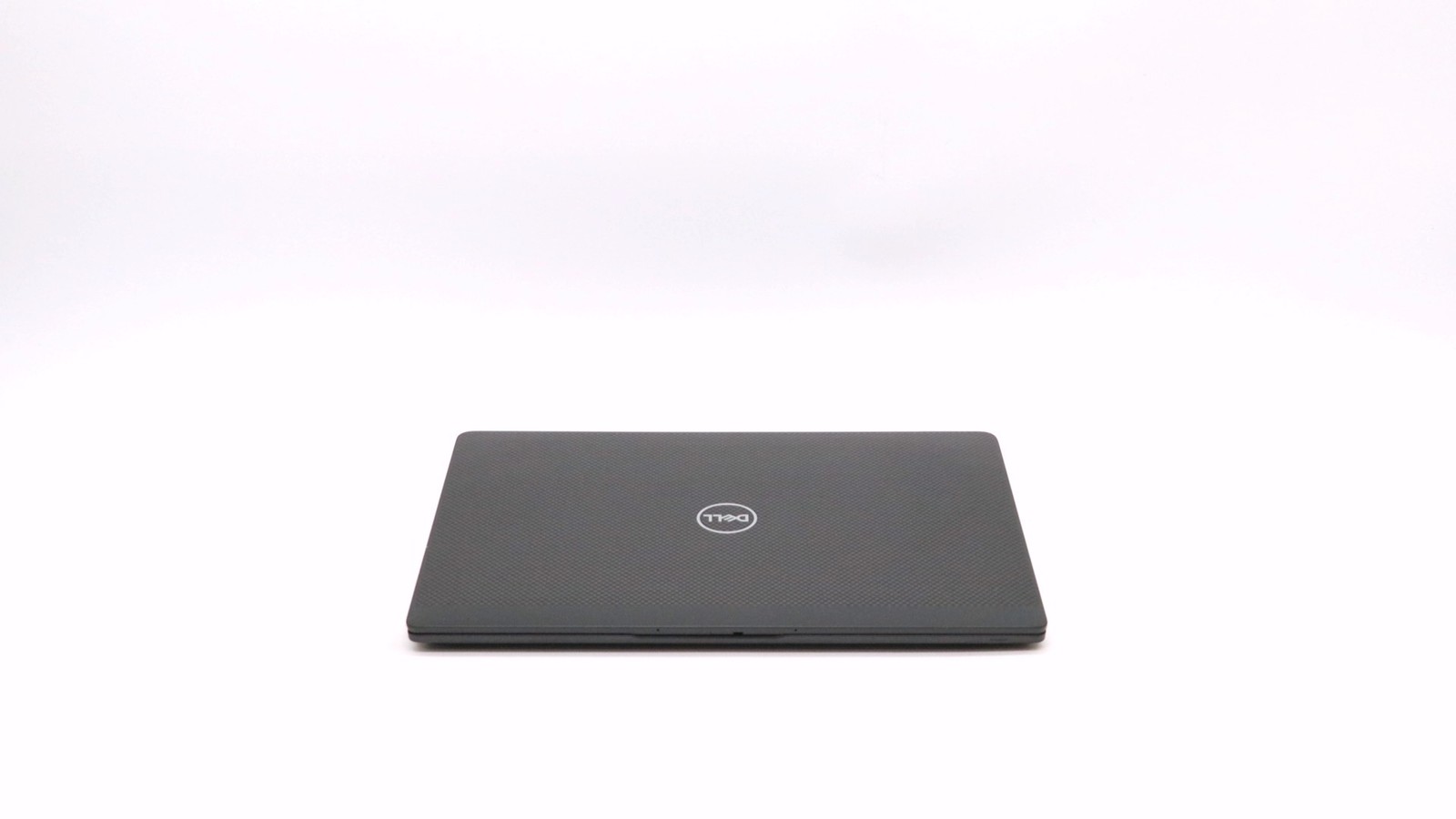 Dell Latitude 7330 13″ i7-1265u 16GB 256GB – Very Good