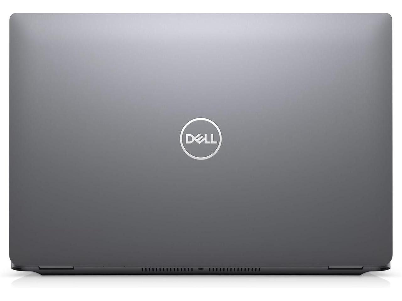 Dell Latitude 5420 Laptop Intel Core i7-1185G7 16GB RAM 512GB SSD 14″ Touch W11P