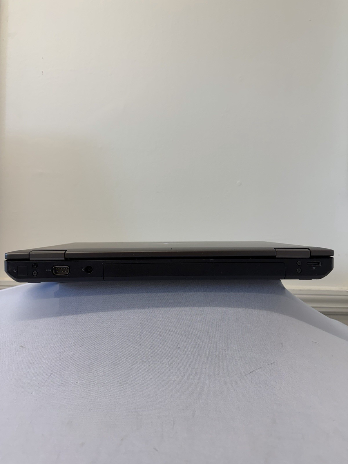 HP Probook 657ob Laptop – Good Screen – Intel i5-3230M – RAM 4 GB – Read Des