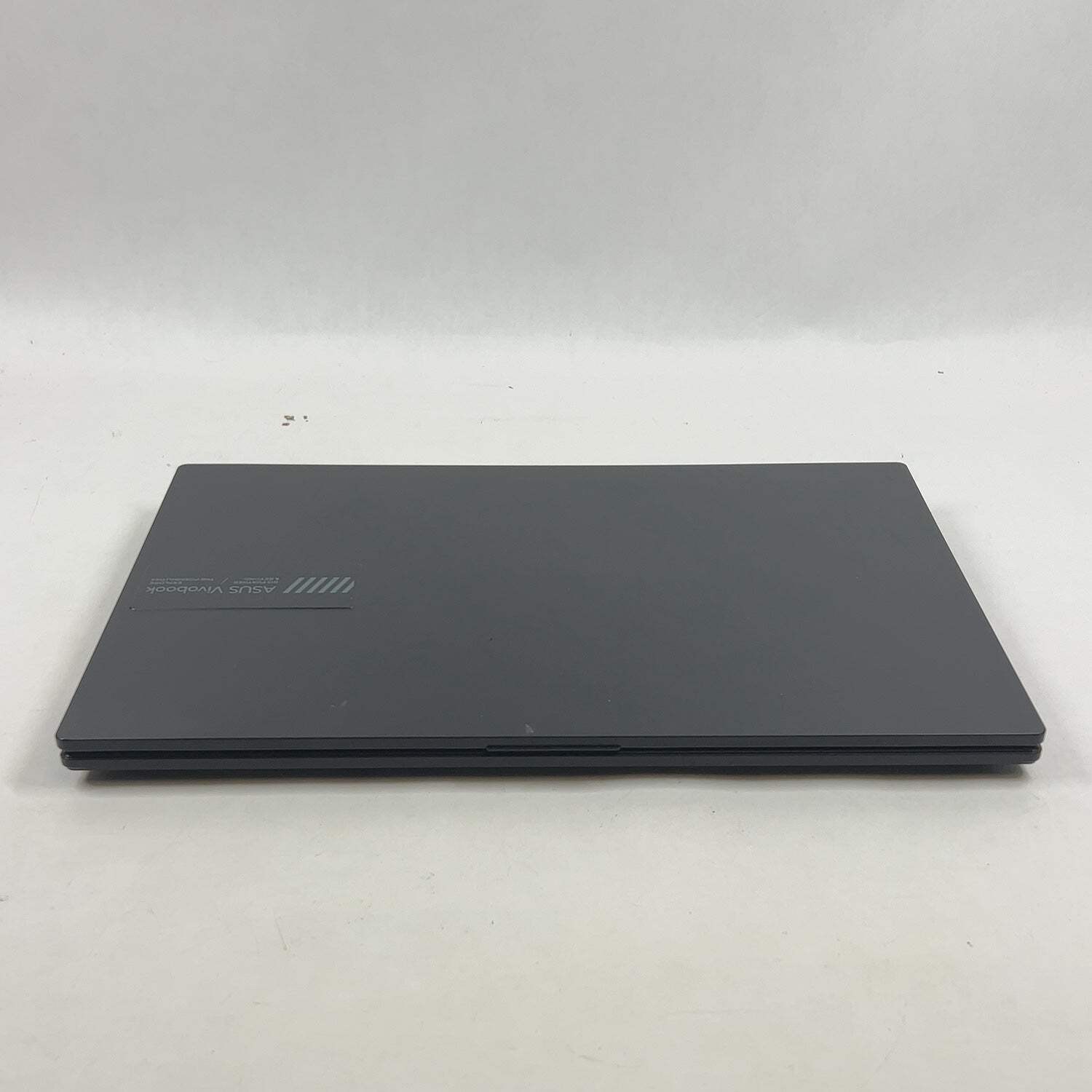 Asus Vivobook Go 14 E104F 14″ Ryzen 3 7320U 2.4GHz 4GB RAM 128GB SSD