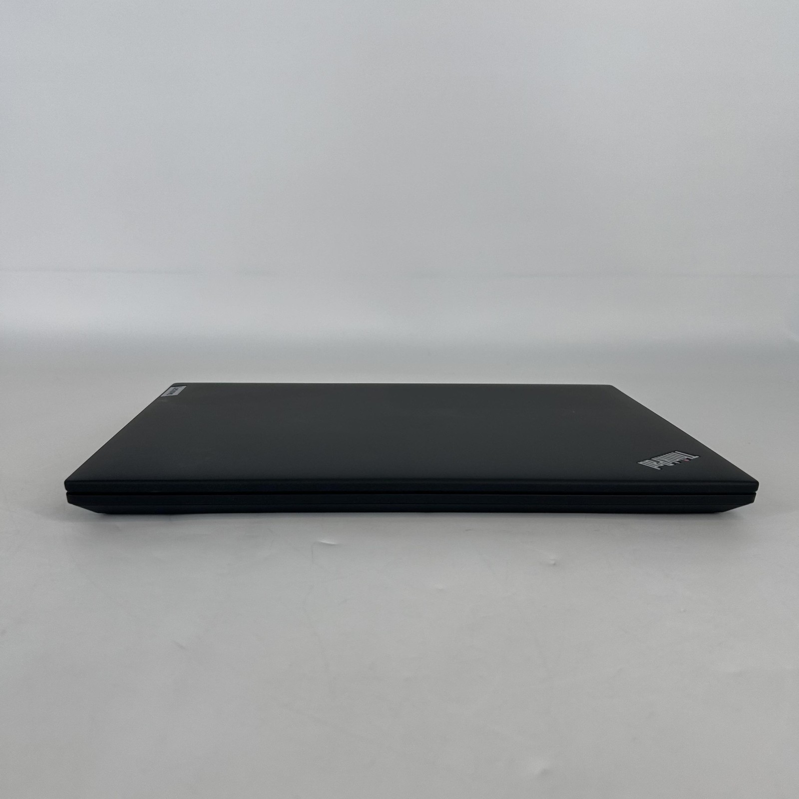 Lenovo ThinkPad P14s Gen 3 Black FHD+ 2.1GHz i7-1260P 16GB 512GB SSD NVIDIA T550