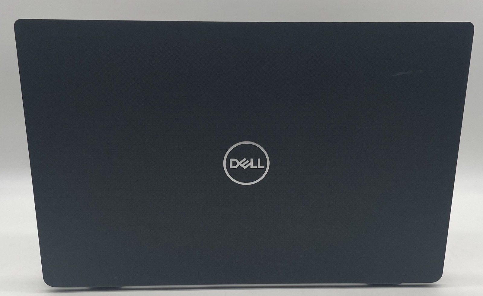 Dell 14″ Latitude 7430 i7-1265U 1.8GHz 16GB RAM 512GB SSD WIN 11 Pro