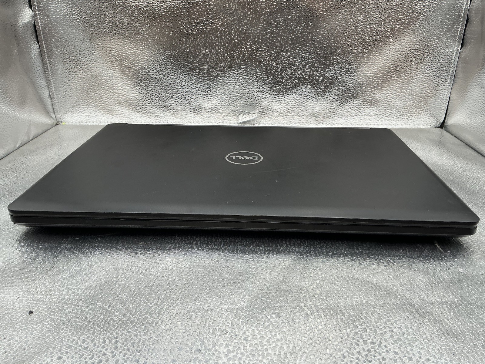Dell Latitude 5590 15.6″, i5-8250U @ 1.60GHz, 16GB RAM, 256GB SSD, Win 11 Pro