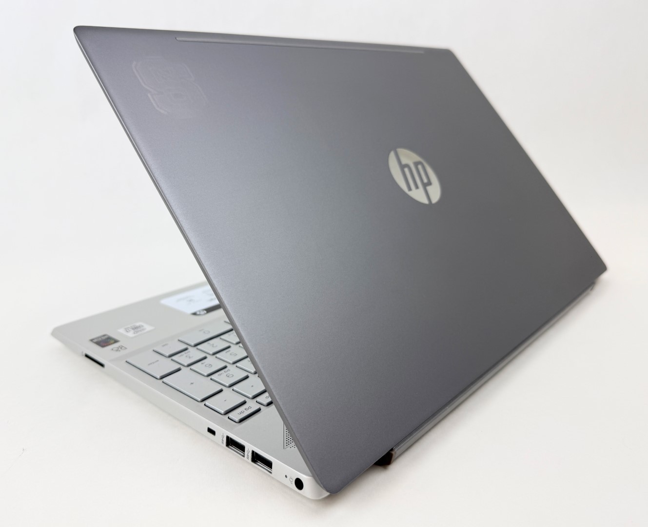 HP Pavilion 15-cs3027od 15.6″ FHD i7-1065G7 12GB 512GB SSD W11H