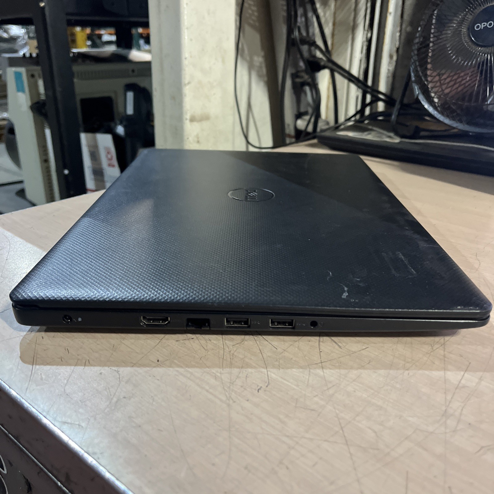 DELL VOSTRO 3590 INTEL CORE I5-10210U 8GB RAM NO HD