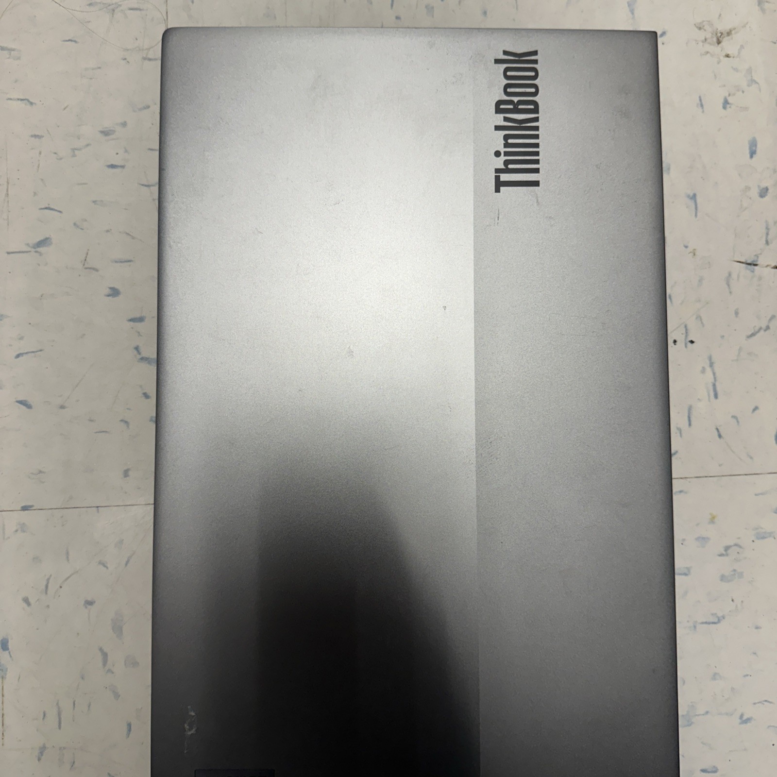 Lenovo ThinkBook 15 G4 ABA 15″ RYZEN 7 5825U 16GB 512GB – Very Good