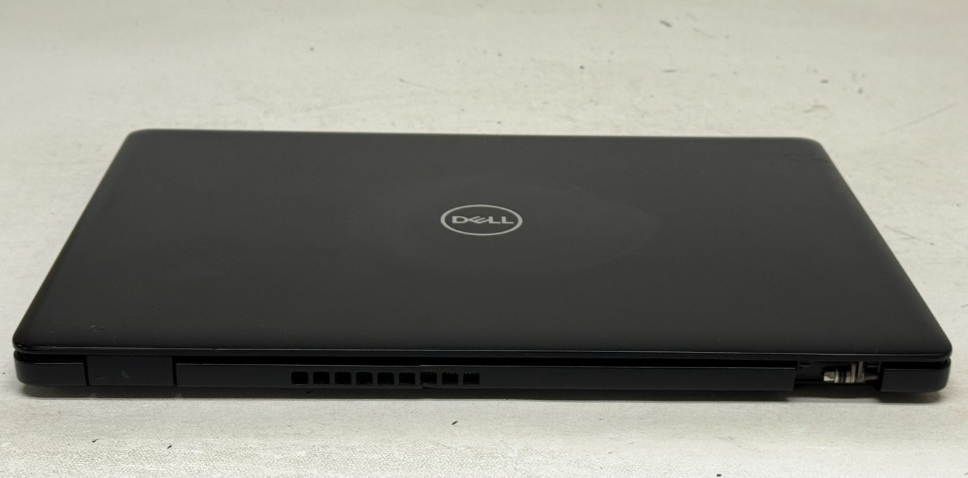 Dell Latitude 3490 14″ (i5-8250u 1.60GHz – 8GB RAM – 256GB SSD – Win11Home)