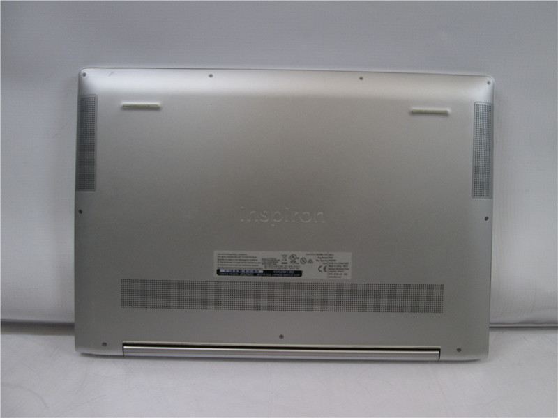 Dell Inspiron 7591 2-in-1 Laptop i5-10210U 1.6GHz 16GB No Drive FHD Touch No OS