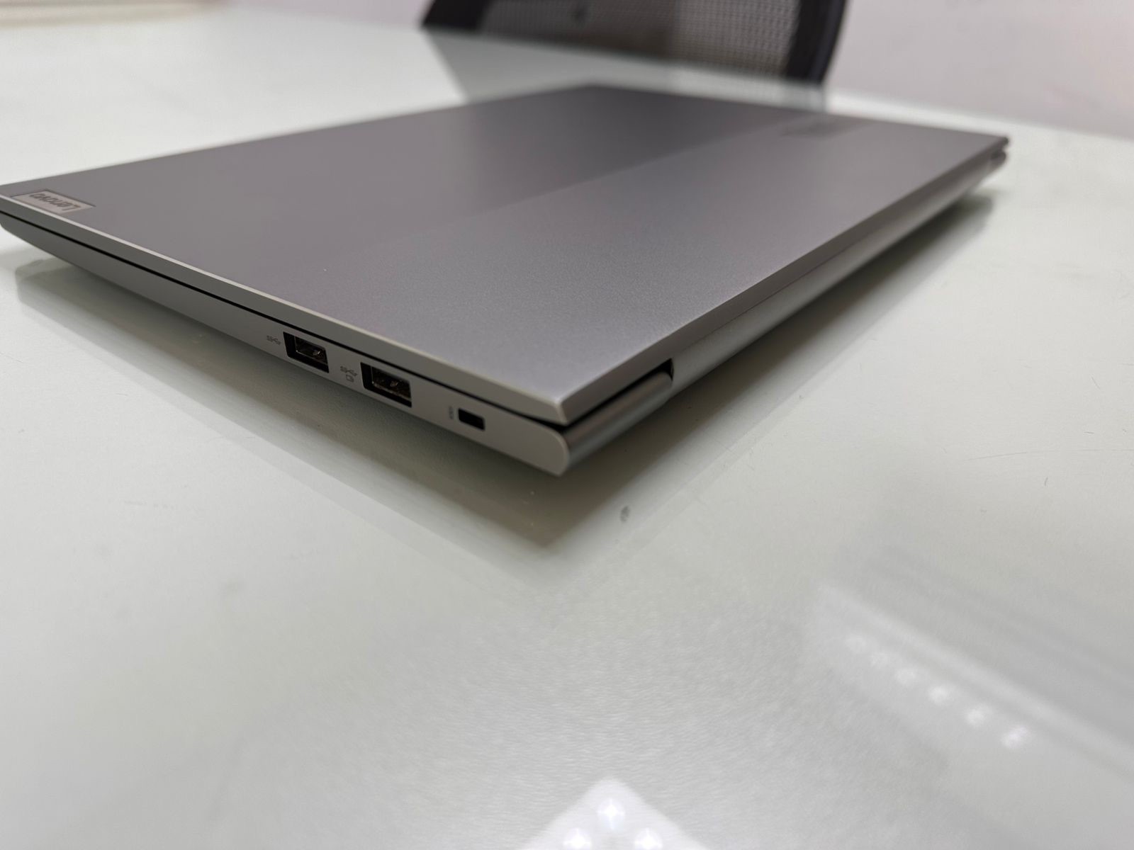 Lenovo ThinkBook 13s G2 ITL i5-1135G7 8GB RAM 256GB SSD 13.3″ WQXGA 2.5K