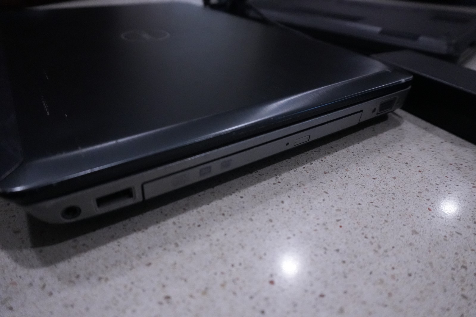 Lot of 2 – Dell Latitude E5440 & E5430 Laptop’s Intel Core i5 4GB RAM PWR Supply