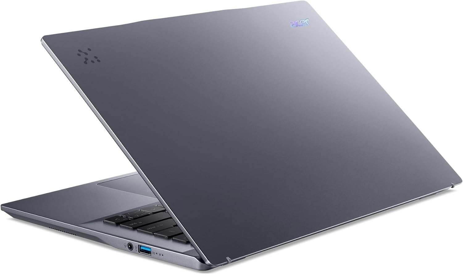 NEW Acer Swift Go 14″ AI CoPilot+ PC Laptop 2.5K 120Hz SFG14-01-X006 16GB RAM