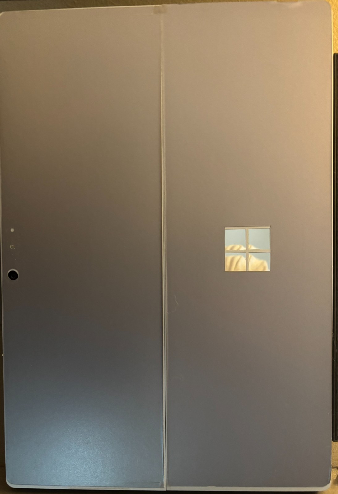 Microsoft Surface Pro 2 13″ Touch 4GB RAM Win 10 Pro