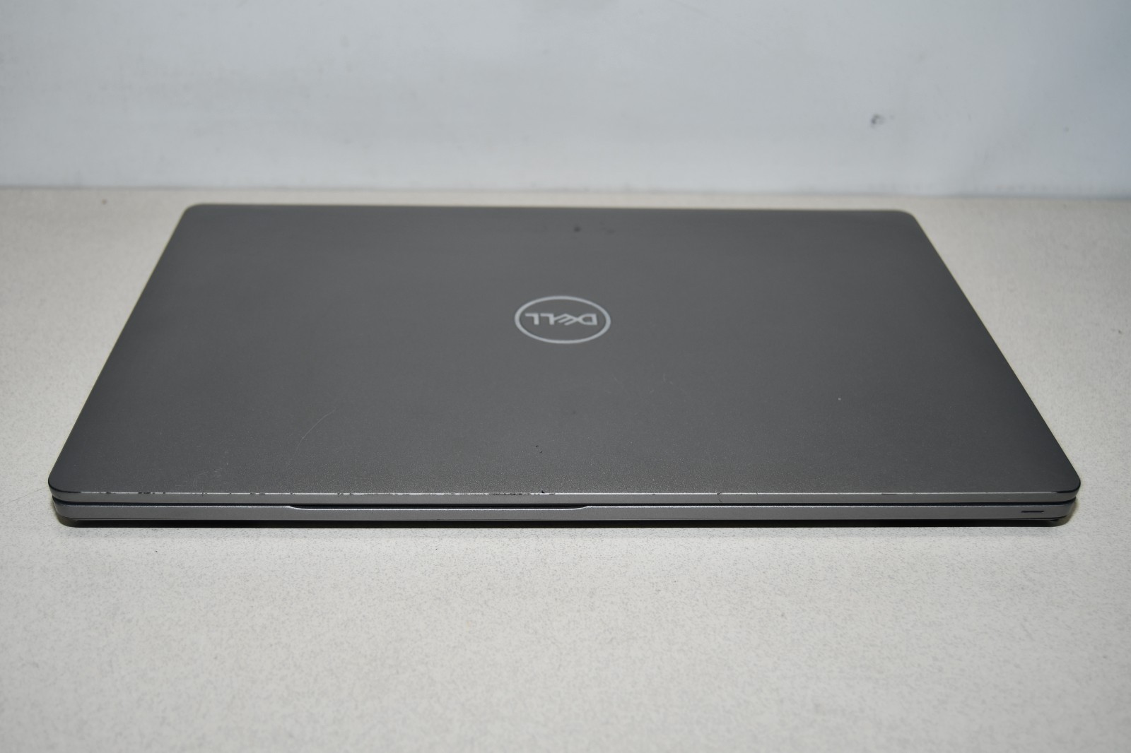 ^ Dell Precision 3550 15.6″ Intel i7-10510U @ 1.80GHz 16GB Ram No HD #X6992