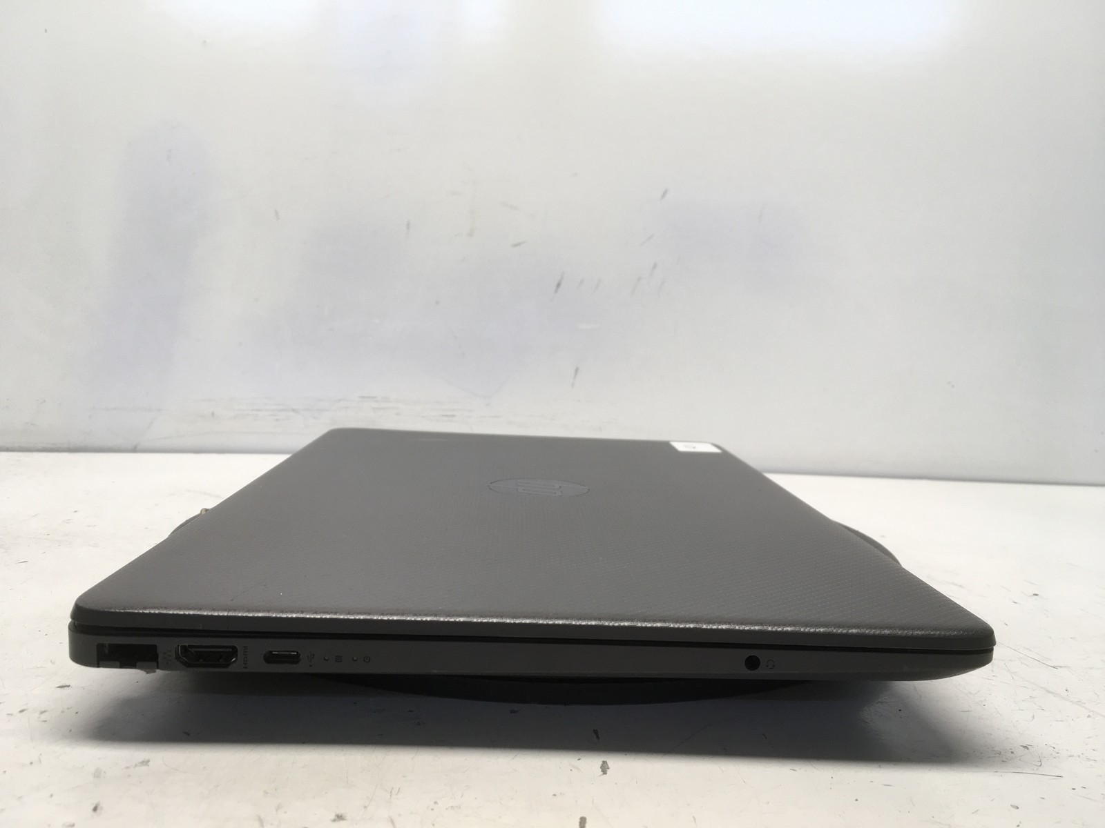 HP 250 G8 Intel i5 11th gen No RAM NO HDD No Batt