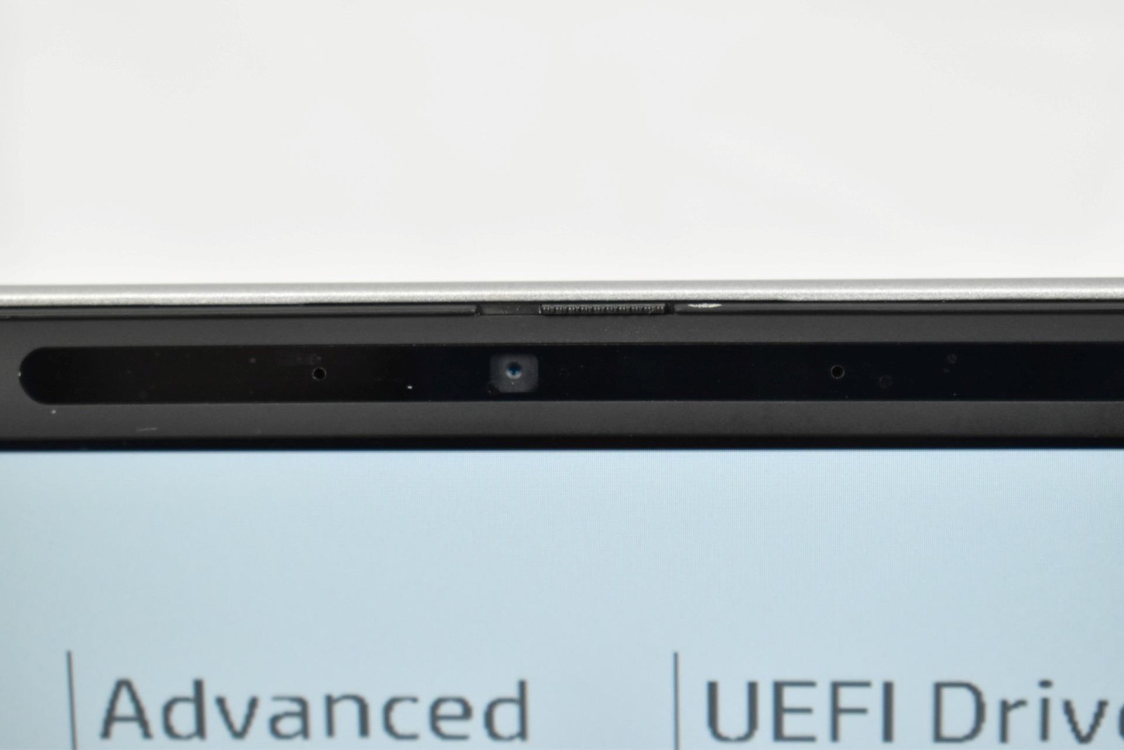 HP Z Book Firefly 14 G10 Touch i5-1340P 16GB 256GB SSD 14″ No OS *See Details*