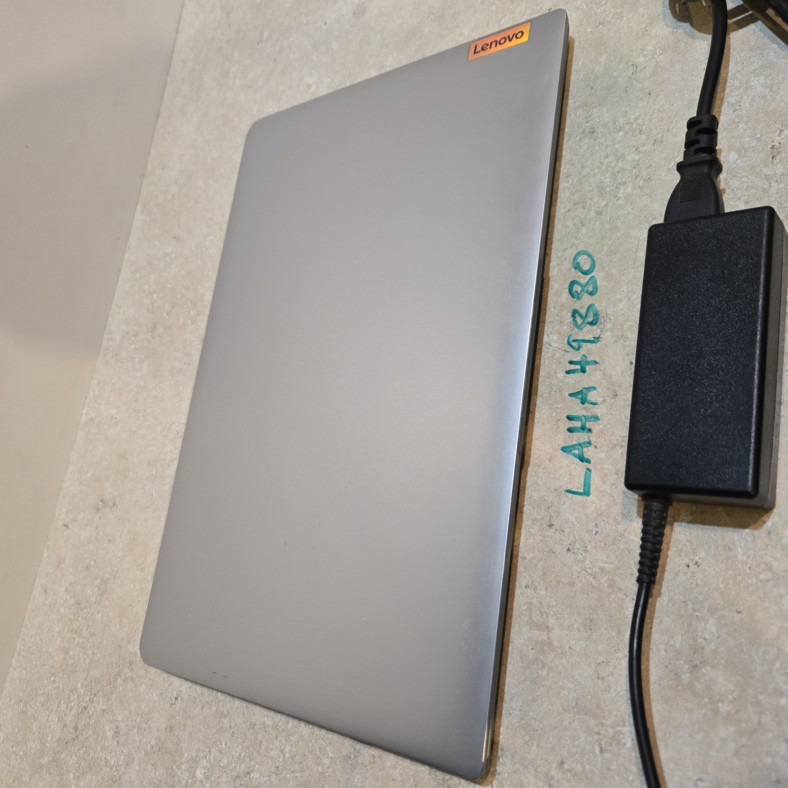 Lenovo ideapad 1 Laptop – 15.6″ HD – AMD Athlon – 128GB – Model 15AMN7