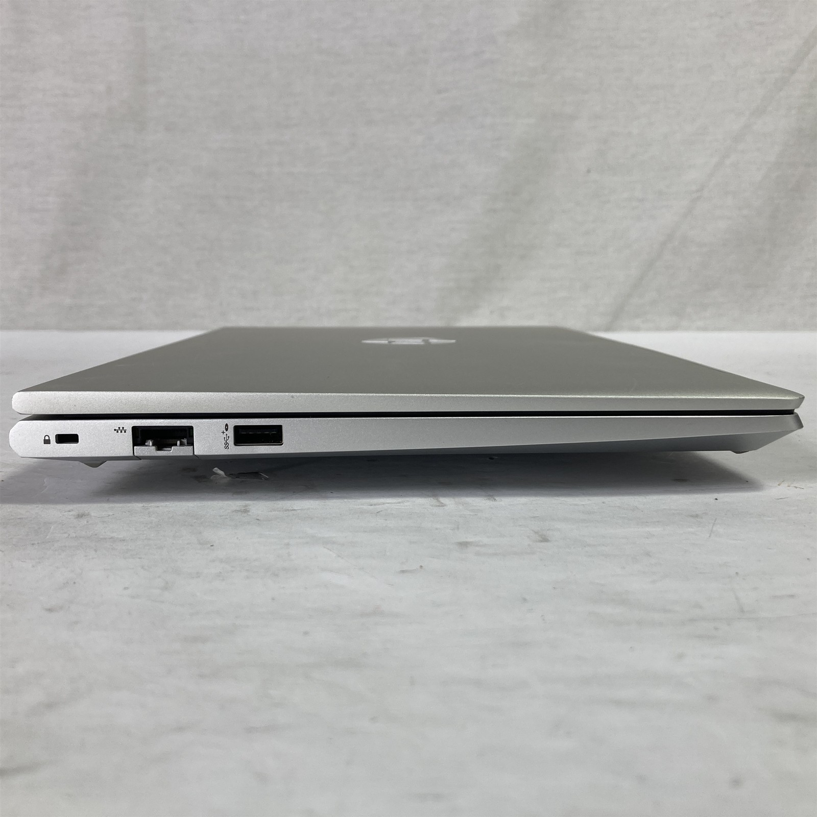 HP ProBook 445 G8 14″ Laptop Ryzen 5 5600U 2.3GHz – 8GB Ram – No Drive
