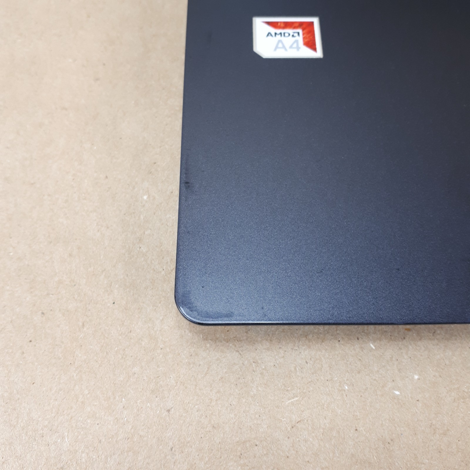 Acer Aspire 3 N19H1 15.6″ Laptop AMD A4-9120e Radeon R3 8GB RAM 1TB W10H H4071