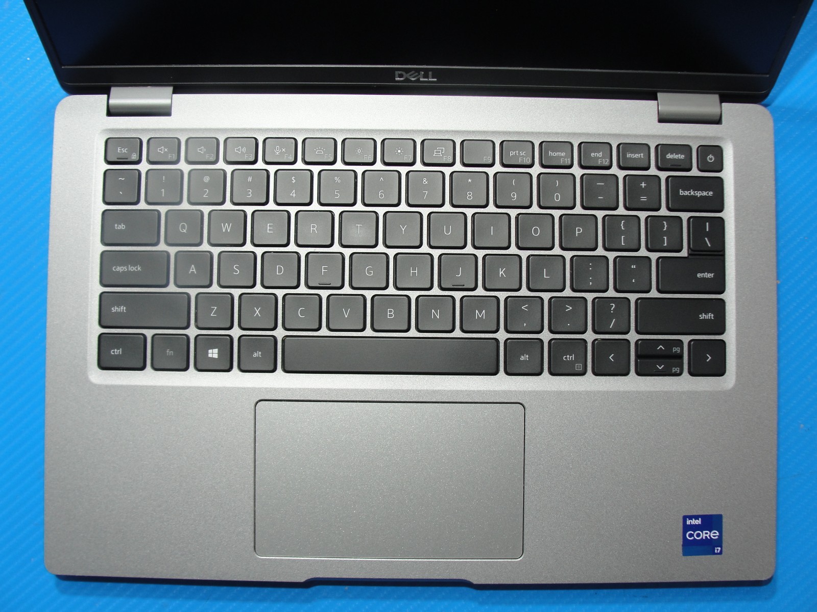 Dell Latitude 5420 14″ FHD Intel Core i7-1165G7 8GB RAM 512GB SSD + PA