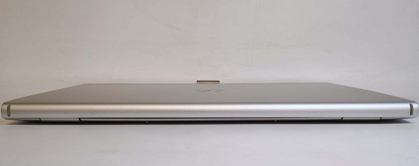 Dell Inspiron 15 3530 | i7-1355U | 32GB DDR4 | 1TB NVMe | Win11 Pro