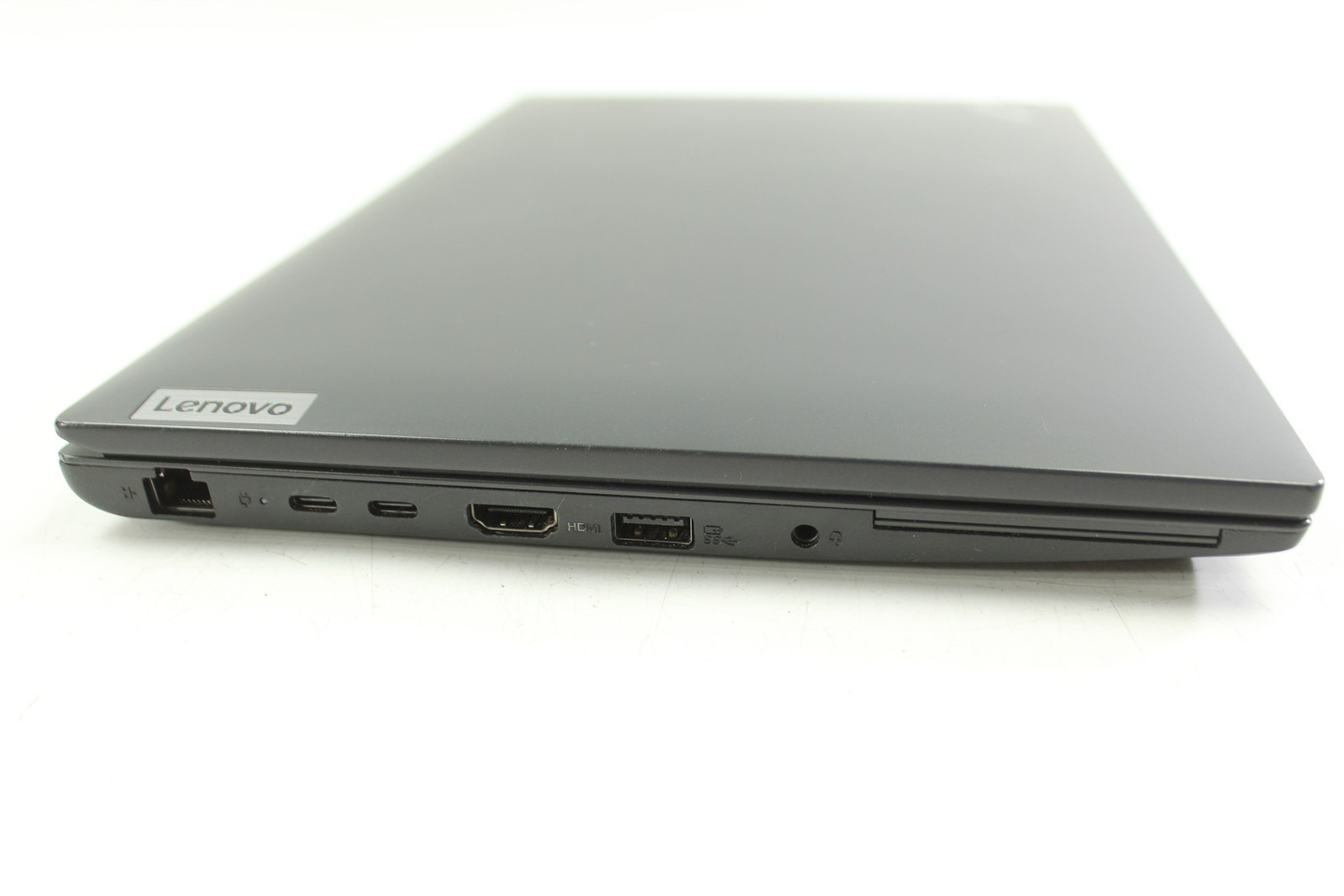 Lenovo ThinkPad L14 Gen 4 14″ Ryzen 5 Pro 7530U 2.0GHz 256GB SSD 16GB RAM W11H