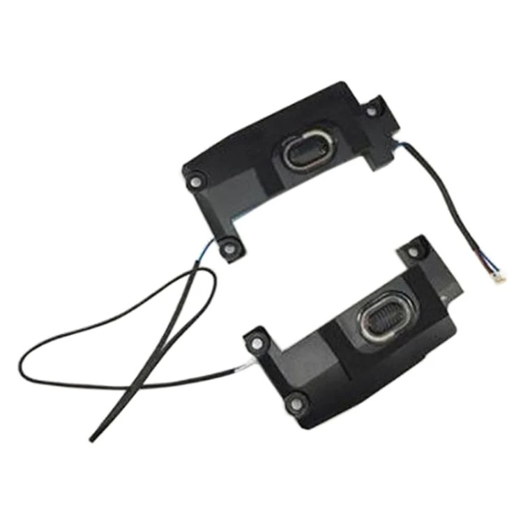 Speaker Ringer Buzzer, For Lenovo Thinkpad T460S 20F9 20FA, For Lenovo Thinkpad