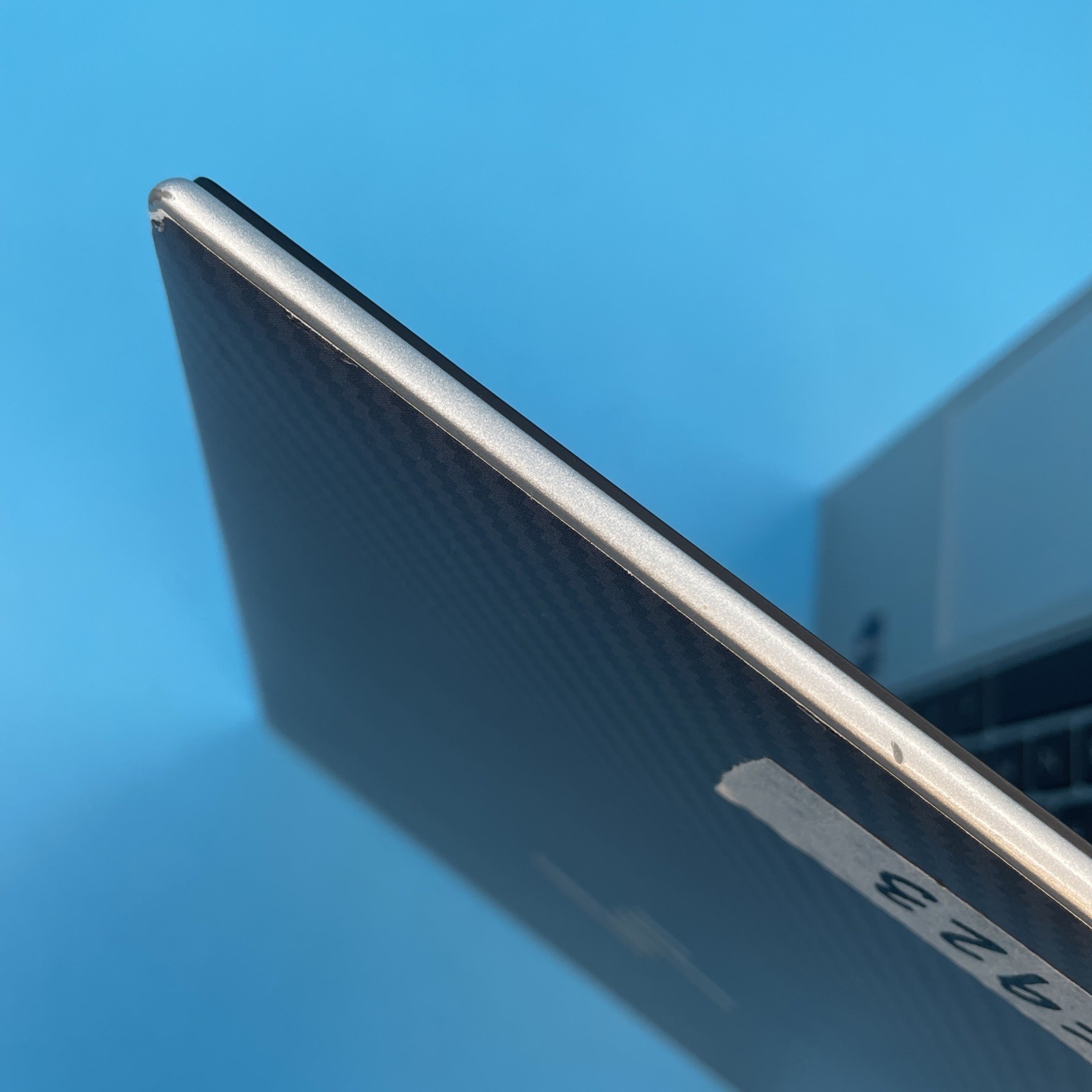 HP EliteBook 840 G10 | i5-1345U | 16GB RAM | 256GB SSD | WIN 11 PRO | 77% BATT
