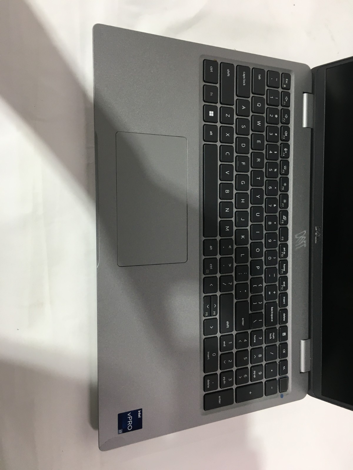 Dell Precision 3581 15.6 i7-13800H 32GB 1TB RTX A1000 W11P Workstation w/ A/C