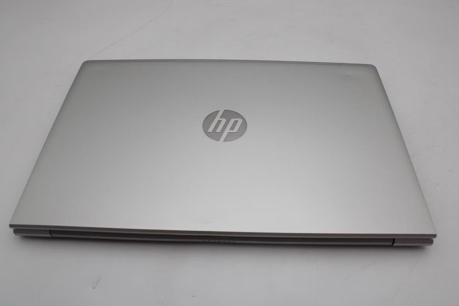 HP ProBook 450 G9 Used 15.5″ i5-1235U, 256GB NVMe, 16GB RAM