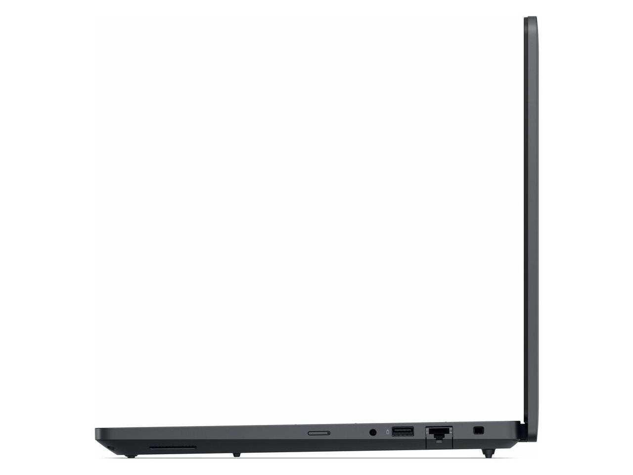 Dell Pro Max MC16250 16″ Copilot+ PC Notebook – Intel Core Ultra 7 255H – 32 GB