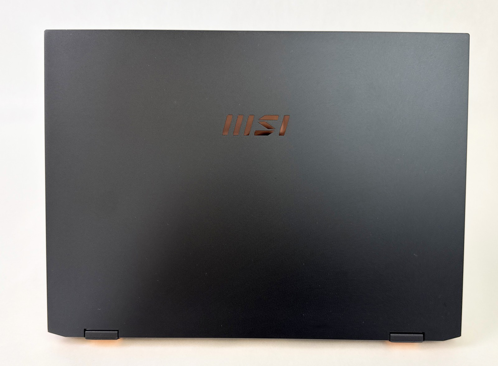 MSI Summit E13 Flip Evo A13MT 13.4″ FHD Touch i7-1360P 32GB 1TB W11H 2in1 Laptop