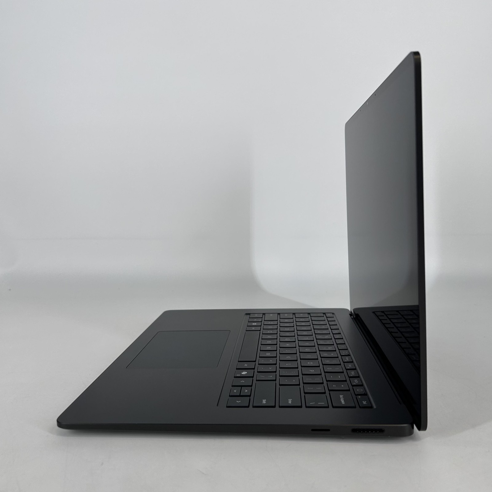 Microsoft Surface Laptop 7 15 QHD+ TOUCH 2.2 GHz Ultra 7 266V 16GB 256GB SSD