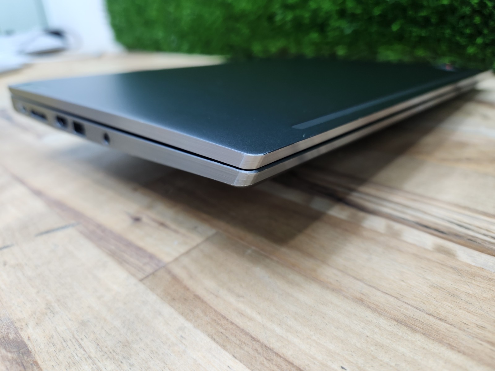 Lenovo ThinkPad X13 Gen 2 13.3 FHD+ Touchscreen i7-1185G7 16GB 256GB SSD Win 11~