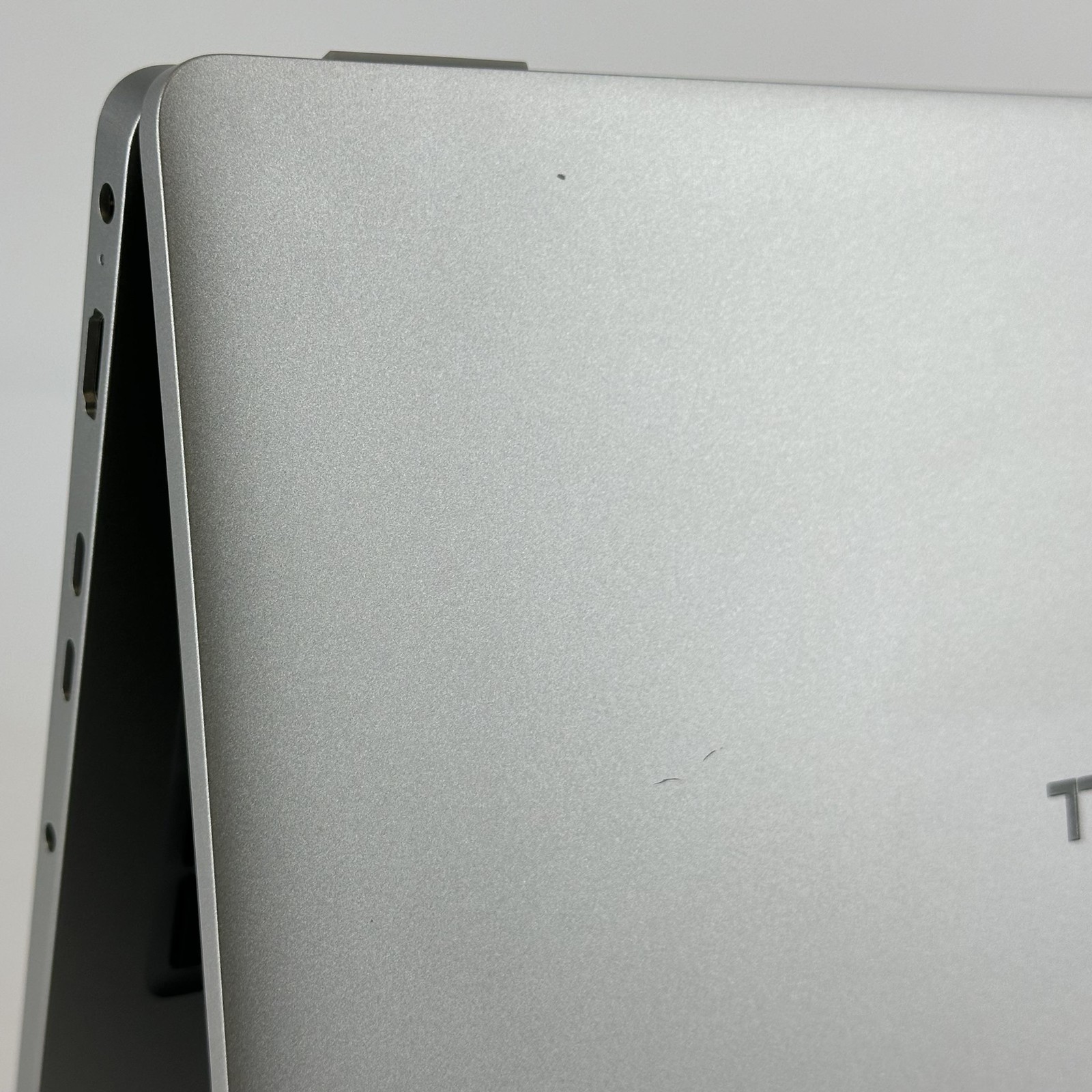 Dell Pro 14 PC14250 FHD+ 2.0 GHz Ultra 5 235U 16GB 512GB SSD Excellent